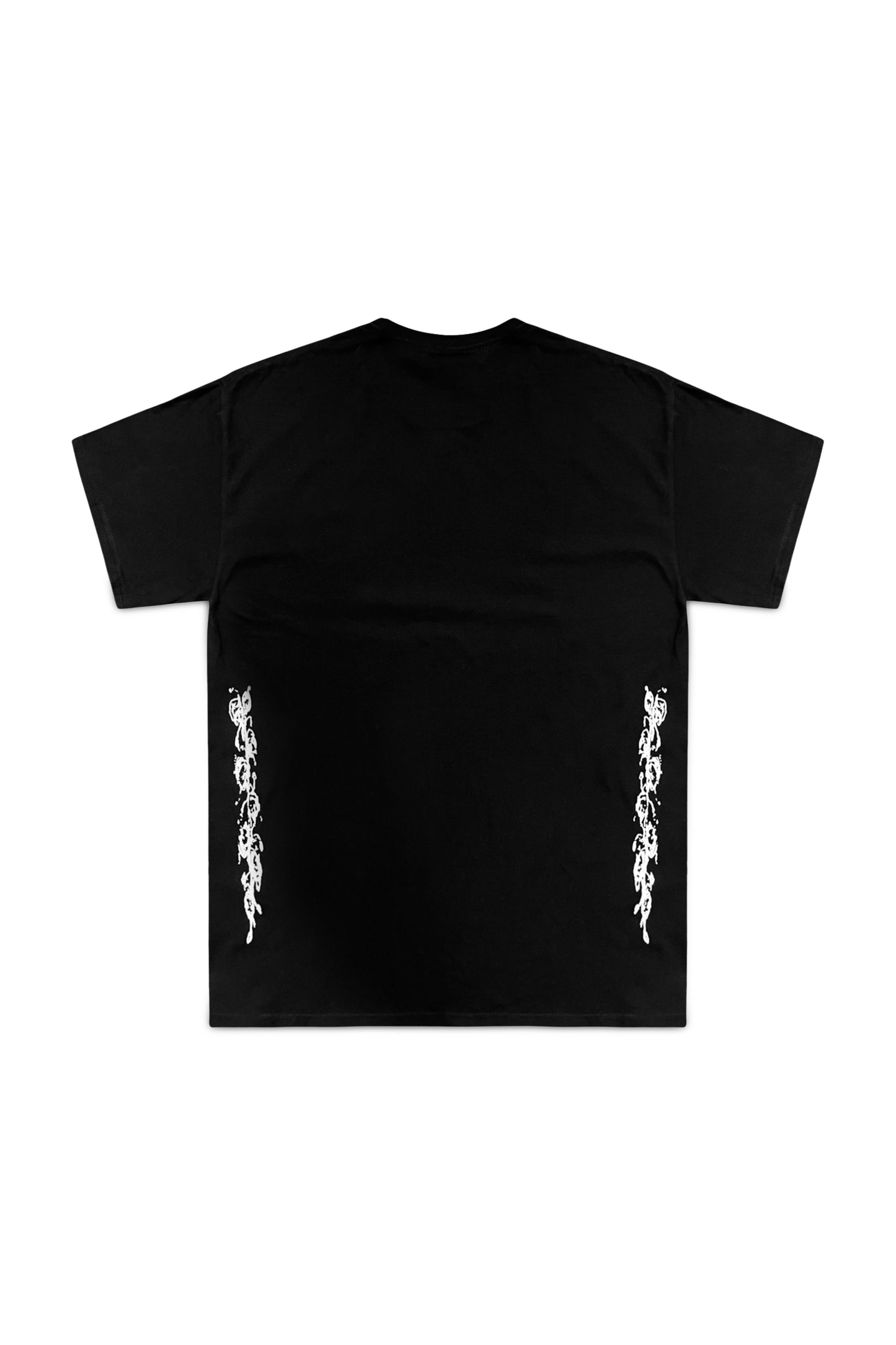 Cherish X Pau Qureshi Klamburg