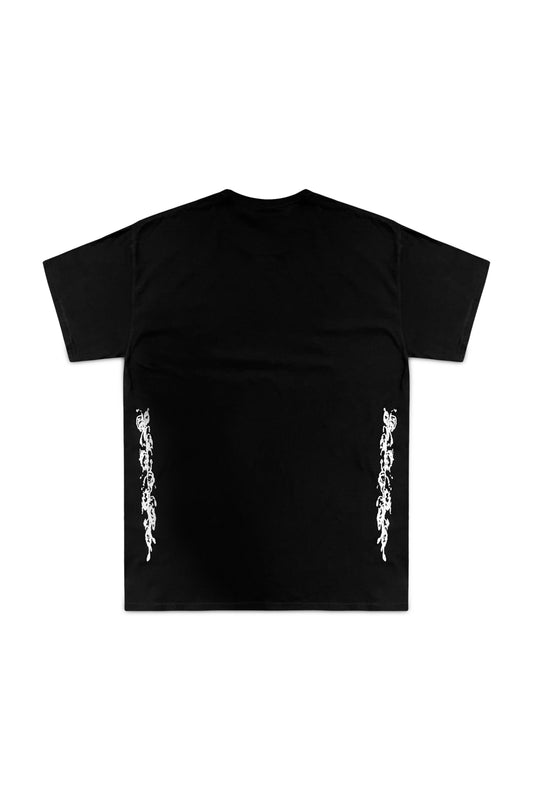 Cherish X Pau Qureshi Klamburg