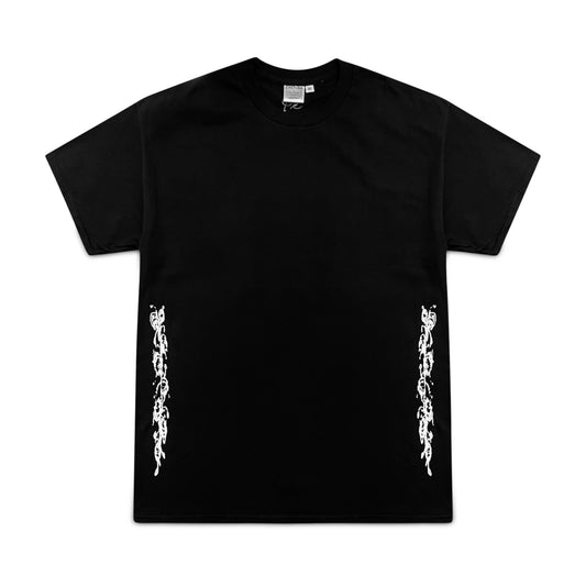 Cherish X Pau Qureshi Klamburg