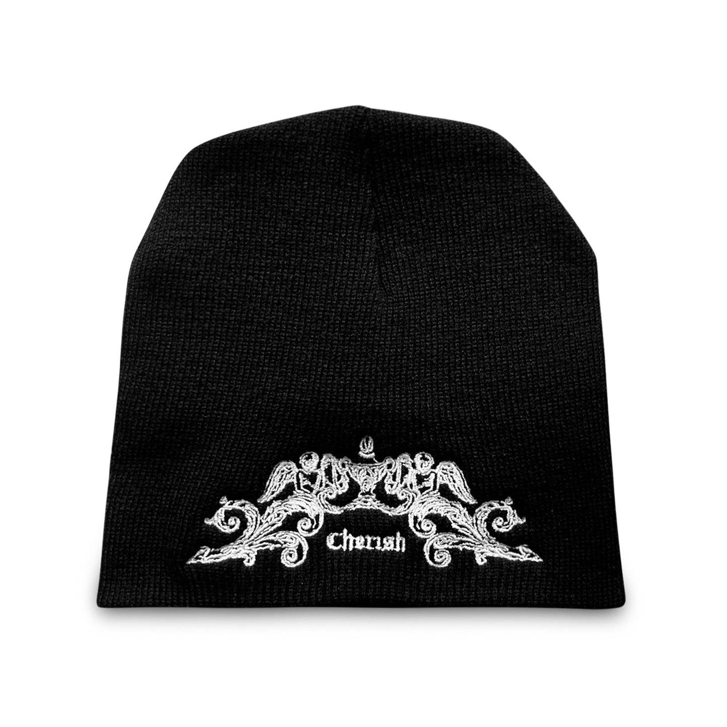 Cherish beanie