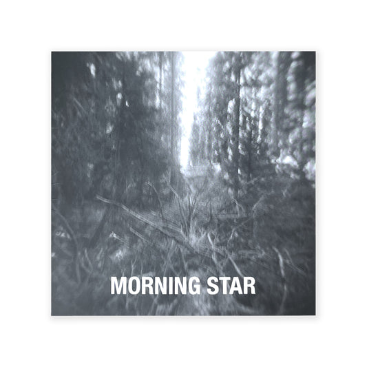 MORNING STAR